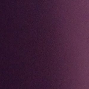 Meet your Posher, Candace